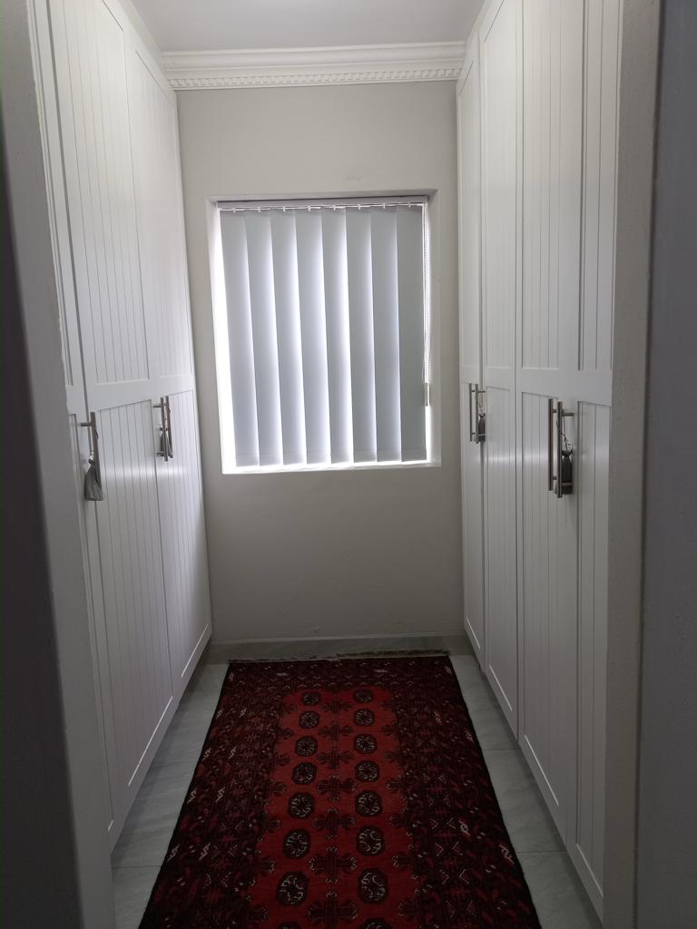 3 Bedroom Property for Sale in Stilbaai Wes Western Cape